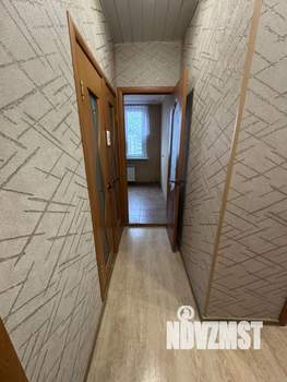 2-к квартира, на длительный срок, 46м2, 9/9 этаж