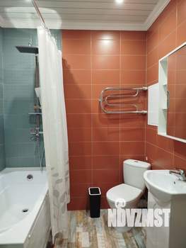 Студия квартира, на длительный срок, 29м2, 6/19 этаж