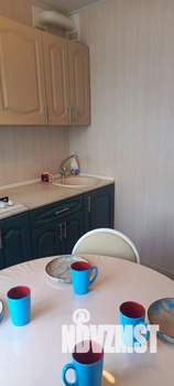 2-к квартира, на длительный срок, 60м2, 2/9 этаж
