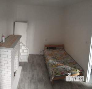 2-к квартира, на длительный срок, 42м2, 5/5 этаж