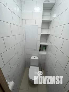 3-к квартира, посуточно, 70м2, 1/1 этаж