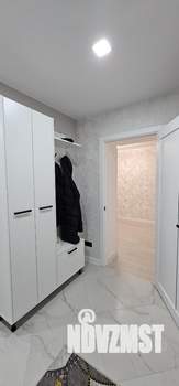 2-к квартира, на длительный срок, 46м2, 1/9 этаж