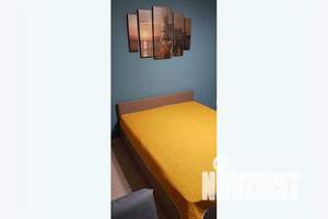 1-к квартира, посуточно, 30м2, 1/15 этаж