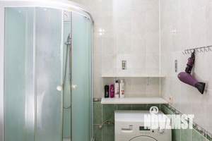 1-к квартира, посуточно, 60м2, 1/1 этаж