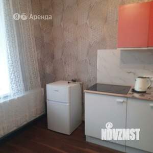 Фото квартиры в аренду (2)