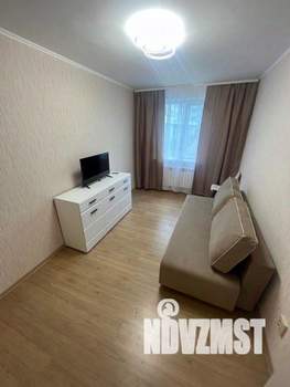 3-к квартира, посуточно, 70м2, 1/1 этаж