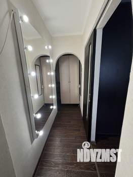 1-к квартира, на длительный срок, 30м2, 1/5 этаж