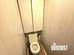 2-к квартира, на длительный срок, 45м2, 3/5 этаж