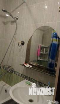 2-к квартира, на длительный срок, 55м2, 5/12 этаж