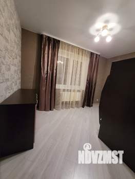 3-к квартира, на длительный срок, 70м2, 8/14 этаж