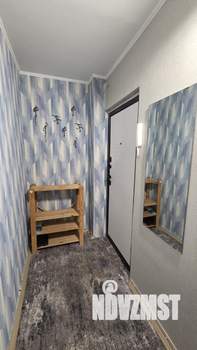 2-к квартира, на длительный срок, 47м2, 5/5 этаж