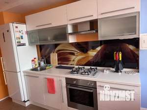 2-к квартира, посуточно, 86м2, 7/10 этаж