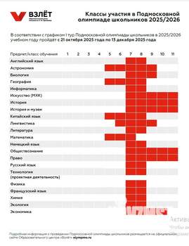 2-к квартира, на длительный срок, 46м2, 1/2 этаж