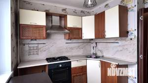 1-к квартира, на длительный срок, 33м2, 8/9 этаж