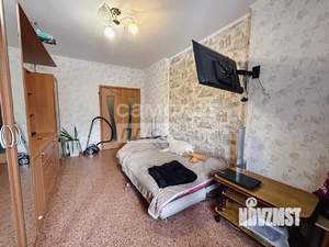 1-к квартира, на длительный срок, 41м2, 2/15 этаж