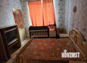 2-к квартира, на длительный срок, 70м2, 2/3 этаж