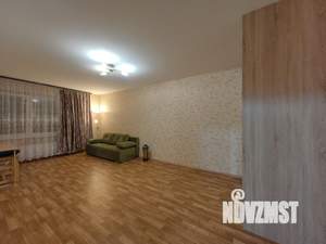 1-к квартира, на длительный срок, 40м2, 7/10 этаж