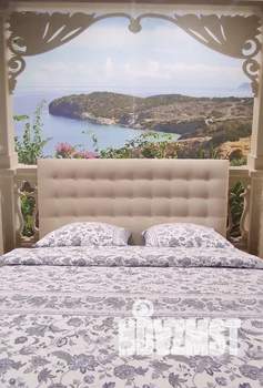 1-к квартира, посуточно, 30м2, 7/15 этаж