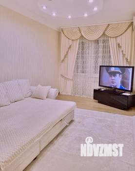 2-к квартира, на длительный срок, 60м2, 2/5 этаж