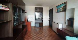 2-к квартира, на длительный срок, 47м2, 3/5 этаж