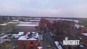 1-к квартира, на длительный срок, 33м2, 8/9 этаж