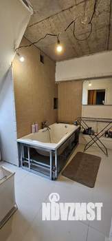 2-к квартира, на длительный срок, 65м2, 16/17 этаж