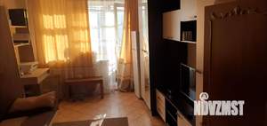 2-к квартира, на длительный срок, 45м2, 3/5 этаж
