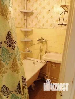 2-к квартира, на длительный срок, 46м2, 3/5 этаж