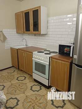 1-к квартира, посуточно, 31м2, 13/14 этаж