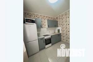 3-к квартира, посуточно, 70м2, 8/12 этаж