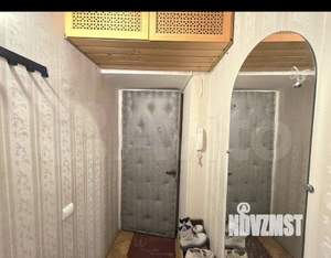 2-к квартира, на длительный срок, 45м2, 3/5 этаж