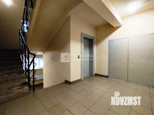 2-к квартира, на длительный срок, 51м2, 8/9 этаж