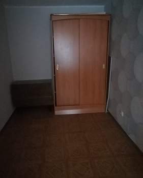 2-к квартира, на длительный срок, 42м2, 1/5 этаж