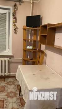 2-к квартира, на длительный срок, 50м2, 4/9 этаж