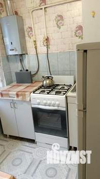 2-к квартира, на длительный срок, 42м2, 3/5 этаж