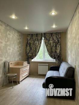 3-к квартира, на длительный срок, 65м2, 5/5 этаж