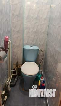 2-к квартира, на длительный срок, 50м2, 5/5 этаж