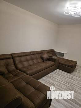 3-к квартира, на длительный срок, 77м2, 4/12 этаж