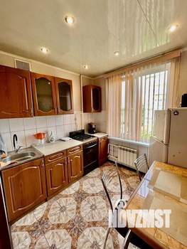 3-к квартира, на длительный срок, 65м2, 5/9 этаж