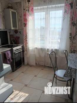 2-к квартира, на длительный срок, 50м2, 6/10 этаж