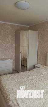 2-к квартира, на длительный срок, 60м2, 2/9 этаж
