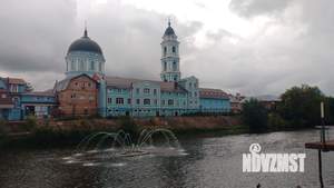 3-к квартира, на длительный срок, 65м2, 1/4 этаж