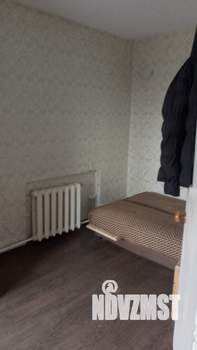 2-к квартира, на длительный срок, 52м2, 5/5 этаж