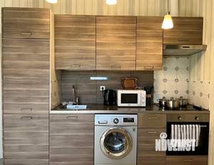 2-к квартира, на длительный срок, 45м2, 2/3 этаж