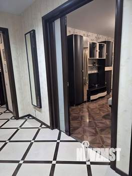 2-к квартира, на длительный срок, 65м2, 3/13 этаж