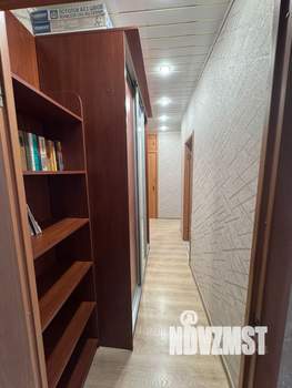 2-к квартира, на длительный срок, 46м2, 9/9 этаж