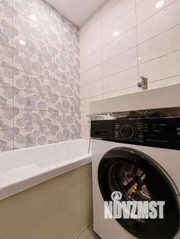 Студия квартира, на длительный срок, 10м2, 1/5 этаж