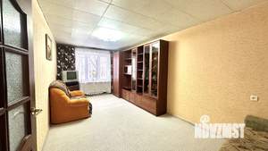 2-к квартира, на длительный срок, 53м2, 1/9 этаж