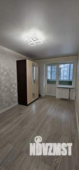 2-к квартира, на длительный срок, 46м2, 1/9 этаж