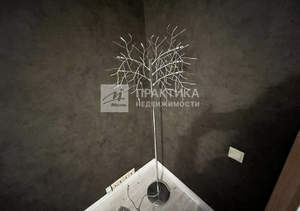 2-к квартира, на длительный срок, 62м2, 5/6 этаж